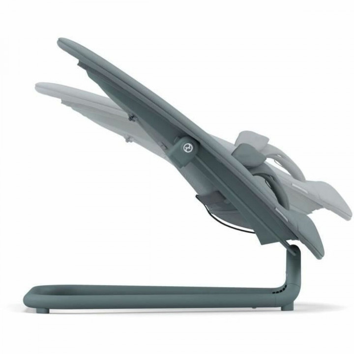 Amaca per Neonati Cybex Grigio