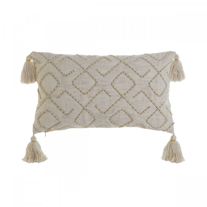 Cushion Home ESPRIT 50 x 15 x 30 cm