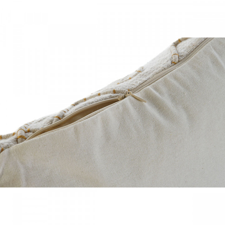 Cojín Home ESPRIT 50 x 15 x 30 cm