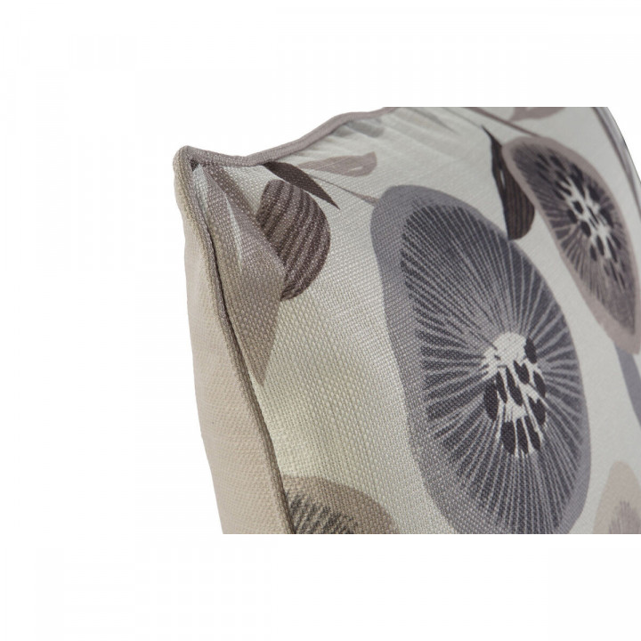 Cojín Home ESPRIT Impreso 50 x 10 x 30 cm