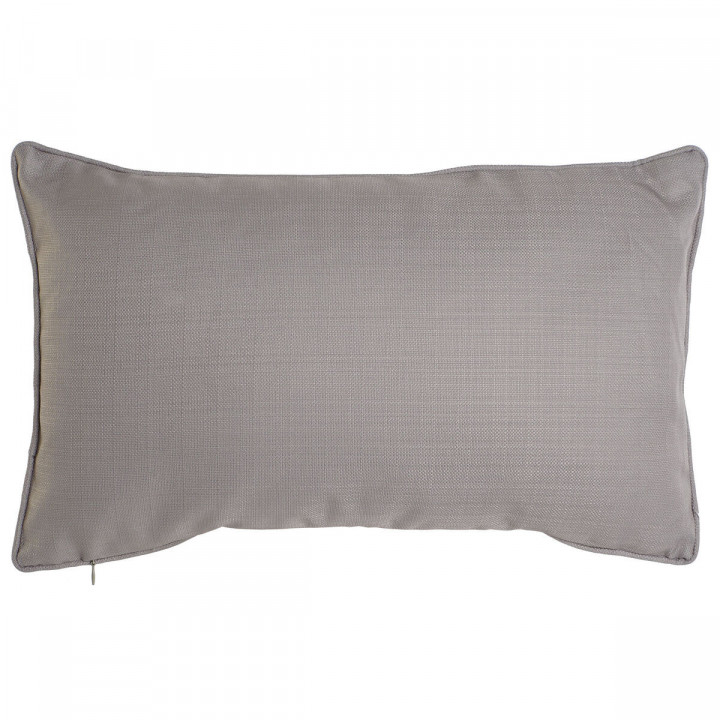 Kissen Home ESPRIT Gedruckt 50 x 10 x 30 cm