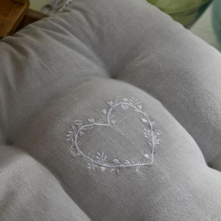 Cushion TODAY 40 x 40 cm