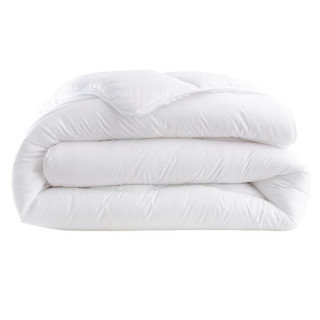 Relleno Nórdico Abeil 140 x 200 cm