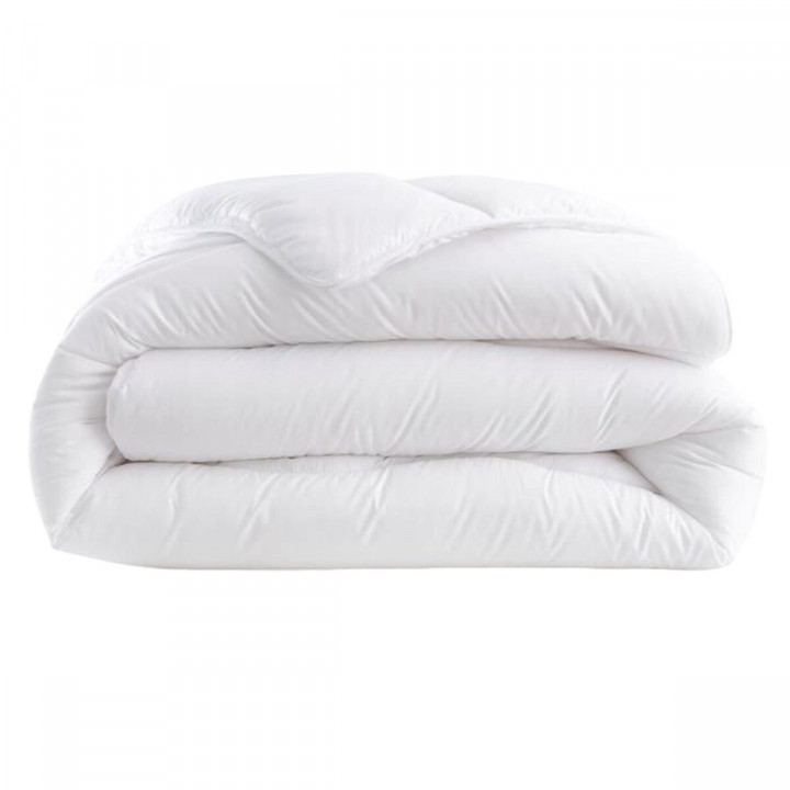 Dekbed Abeil 140 x 200 cm