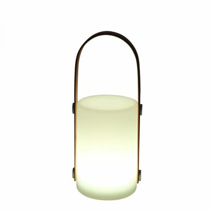 Lampe de bureau Galix
