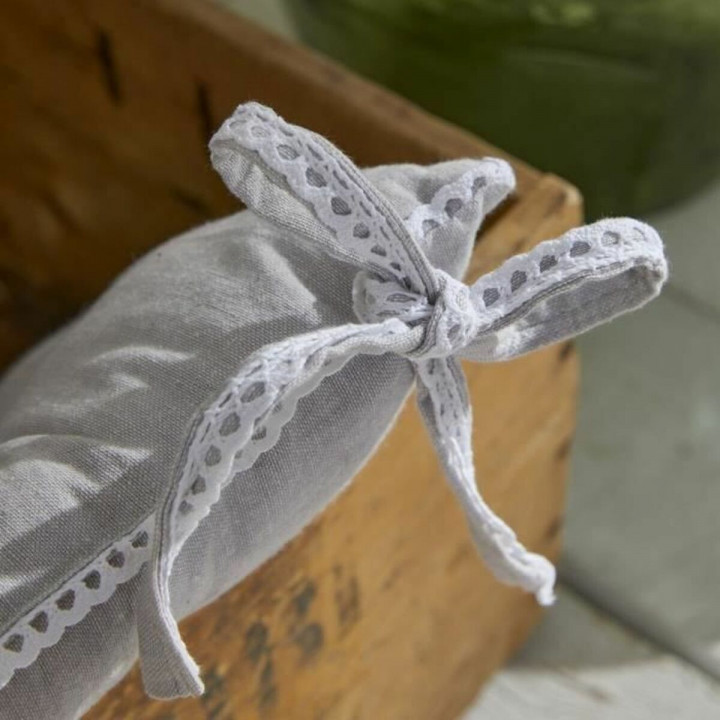 Cushion TODAY 40 x 40 cm