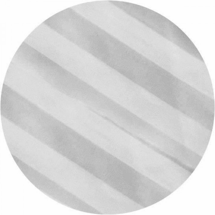 Bettdecke Abeil Confort Hôtelier 240 x 260 cm