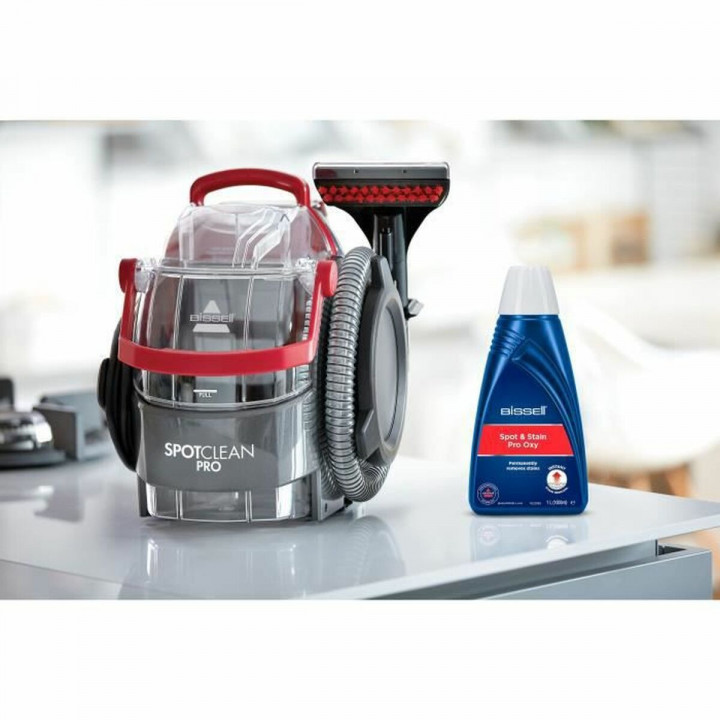 Vlekkenverwijderaar Bissell PRO Oxy 1 L