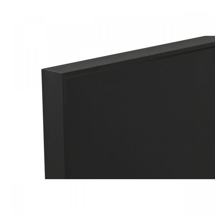 Schilderij Home ESPRIT Aluminium Hout MDF 80 x 3 x 120 cm 80 x 3,5 x 120 cm