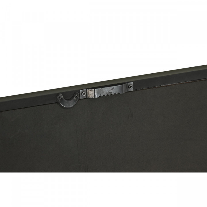 Cadre Home ESPRIT Verre Bouleau 40 x 2,5 x 54 cm 40 x 3 x 54 cm