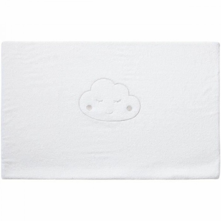 Cuscino Tineo Cloudy