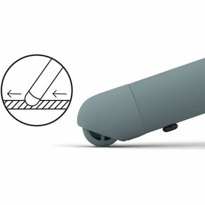 Sgabello Step Cybex Lemo 2 Metodo Montessori Rosa