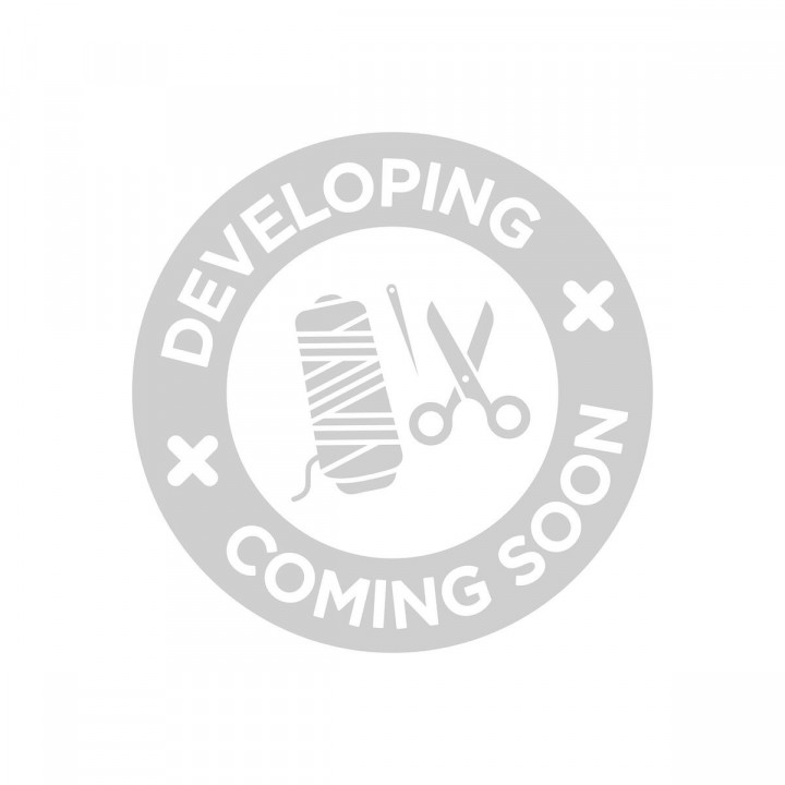 Bambolotto Neonato My Other Me