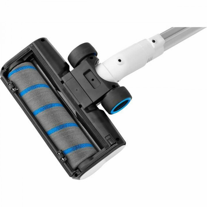 Snoerloze Stofzuiger Medion P250 250 W Wit