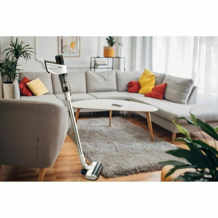 Snoerloze Stofzuiger Medion P250 250 W Wit