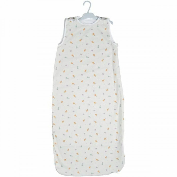 Slaapzak Tineo + 6 Maanden