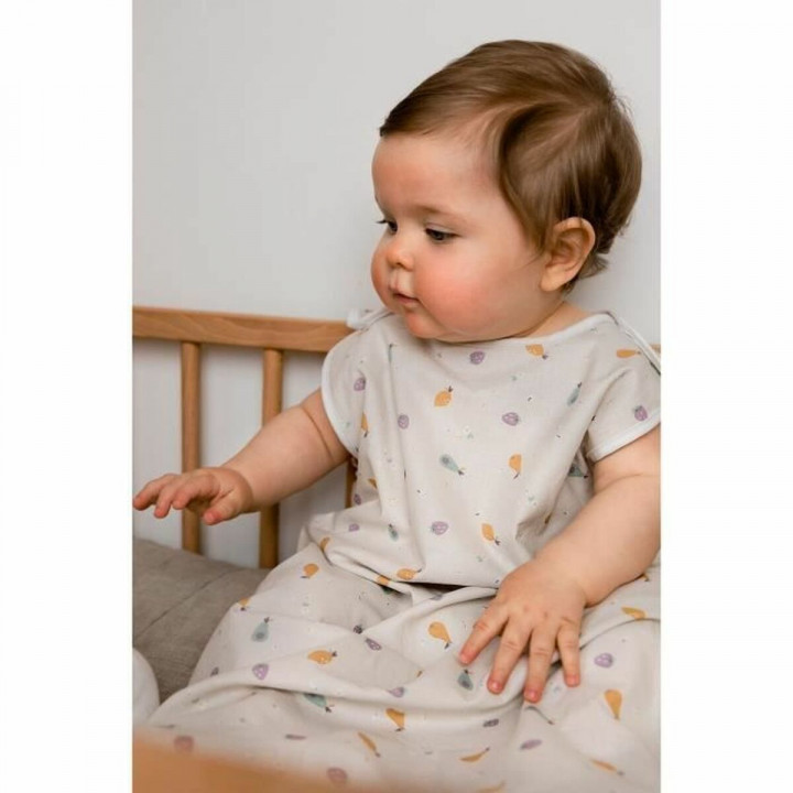 Slaapzak Tineo + 6 Maanden