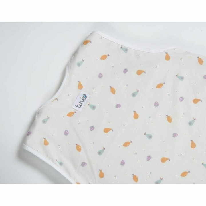 Schlafsack Tineo + 6 Monate