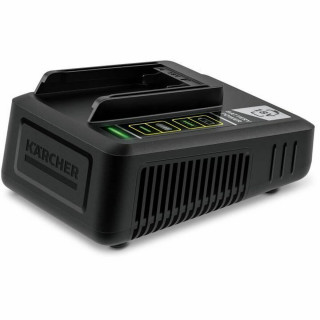 Chargeur de batterie Kärcher Power 18V