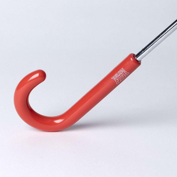 Parapluie The Paw Patrol Ø 71 cm 45 cm