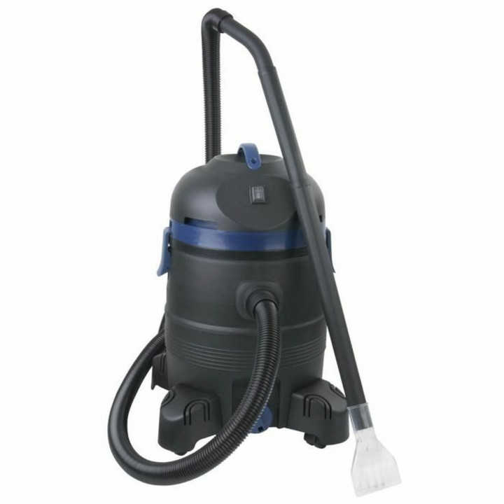 Aspirateur à sec et humide Ubbink VacuProCleaner Maxi 35 L