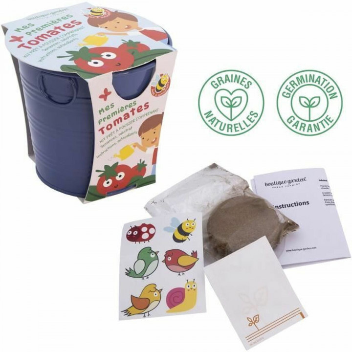 Kit de nettoyage et de rangement Silverlit