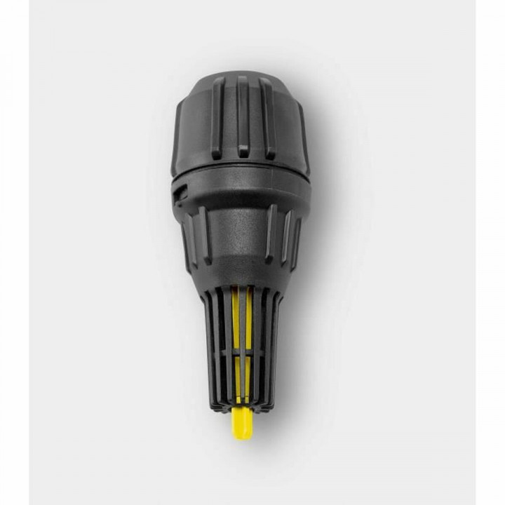 Slangset met accessoires Kärcher 2.643-100.0 SH 5