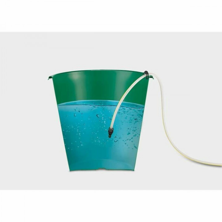 Slangset met accessoires Kärcher 2.643-100.0 SH 5