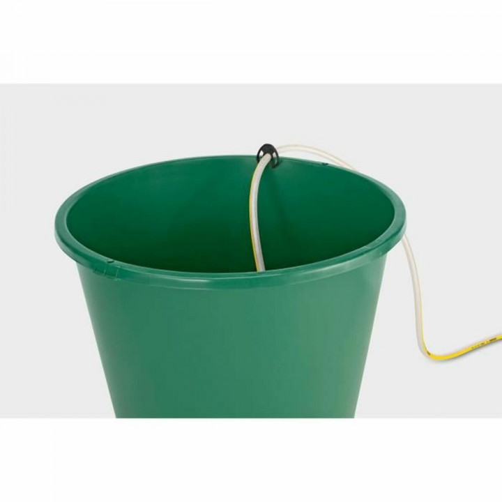 Jeu de tuyaux avec accessoires Kärcher 2.643-100.0 SH 5