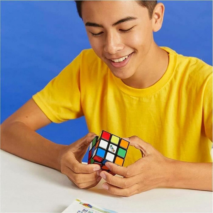 Rubik's Kubus Rubik's 6063968