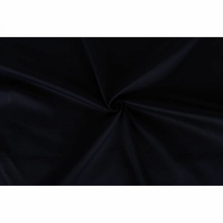 Funda Nórdica Menzzo Azul 220 x 240 cm