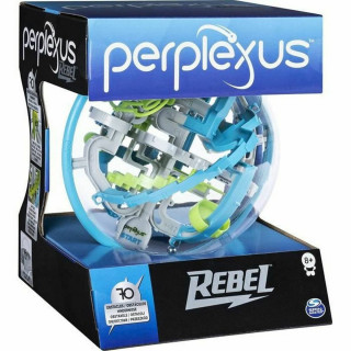 3D puzzel Spin Master  Perplexus Ball