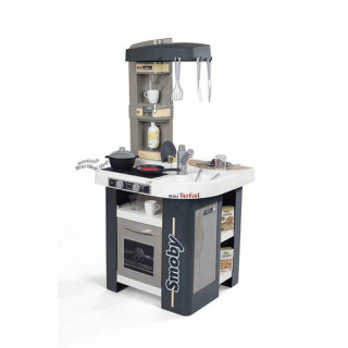 Speelgoedkeuken Smoby