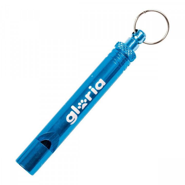 Whistle Gloria LEVEL3