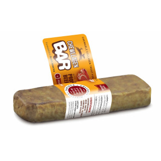 Wet food Chewllagen CAJA CHEWLLAGEN BAR TERNERA M 12.7CM  (24PCS)  
**Output:** BAR TERNERA M 12.7CM Veal