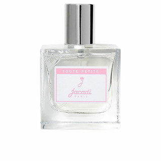 Perfume Infantil Jacadi Paris TOUTE PETITE 100 ml