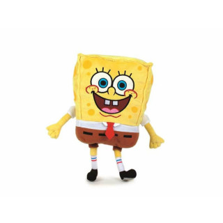 Knuffel Spongebob 18 cm