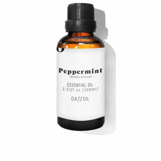 Olio Essenziale Daffoil Peppermint 50 ml