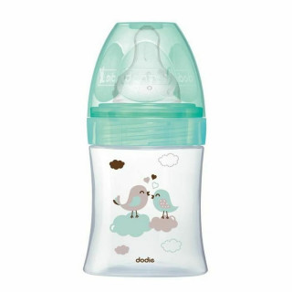 Flesje Dodie 150 ml