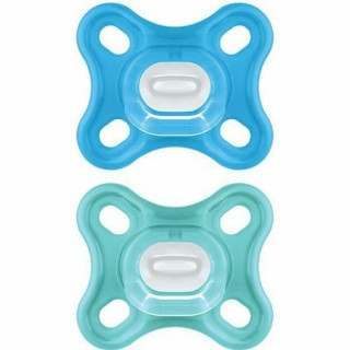 Sucette MAM (2 Pièces) (2 Unités)