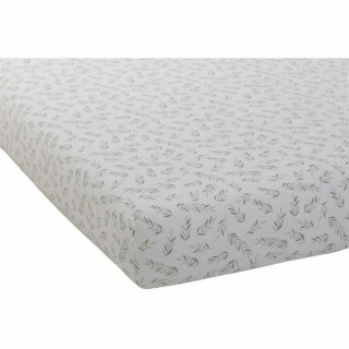 Fitted bottom sheet Domiva