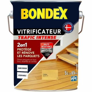 Vernice Bondex
