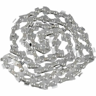 Cadena para Motosierra Fieldmann FZP 9003-B