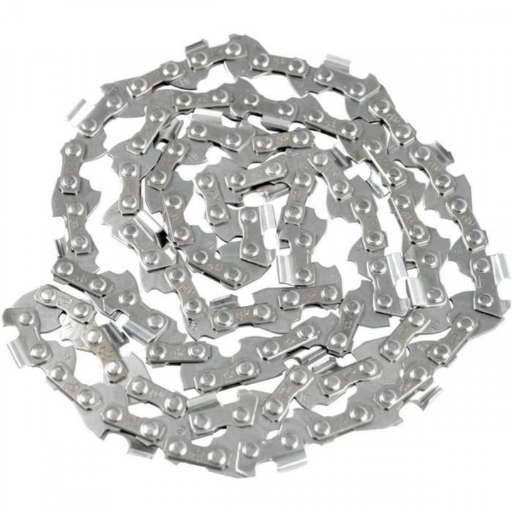 Ketting voor kettingzaag Fieldmann FZP 9003-B