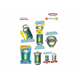 Muñeca bebé Magicbox