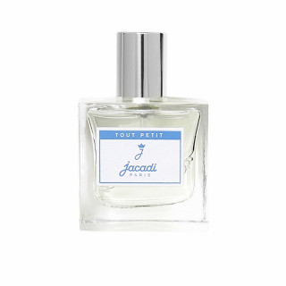 Parfum pour enfant Jacadi Paris TOUT PETIT 50 ml
