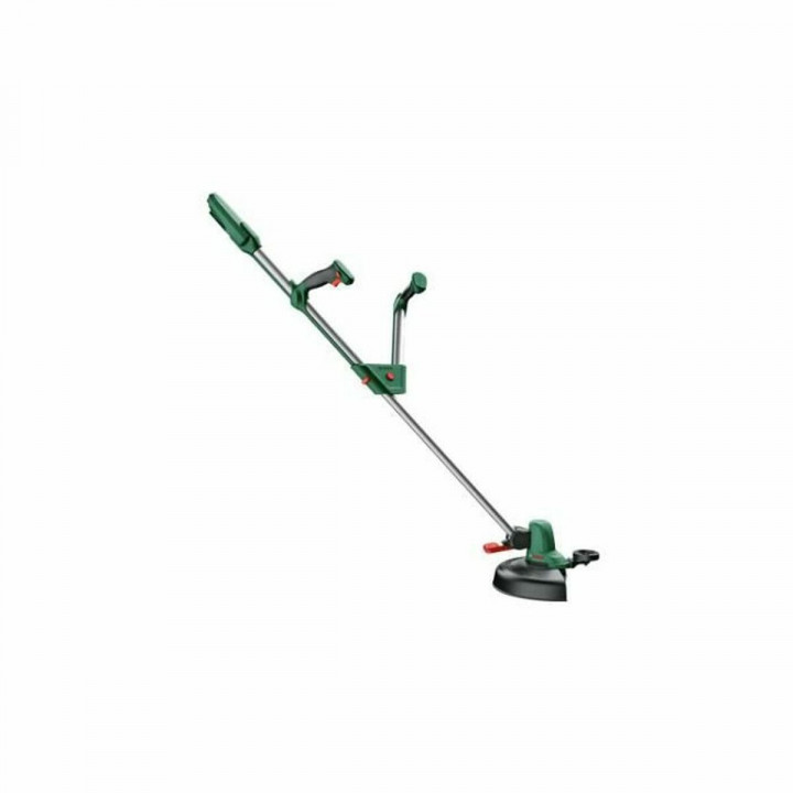 Taille-bordures BOSCH UniversalGrass Cut 18V-26 2 Ah