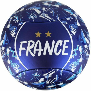 Football France