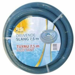 Tuyau de piscine BSI