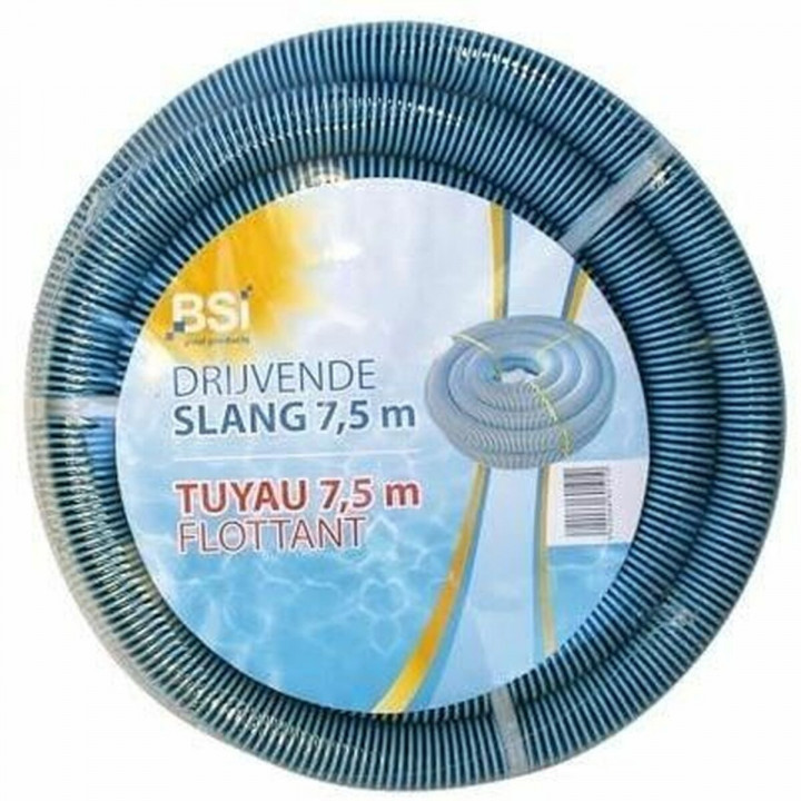 Tuyau de piscine BSI
